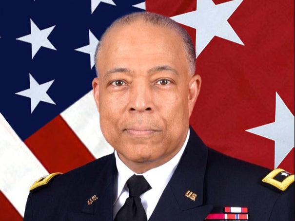 El Pentágono no me dejó actuar ante los disturbios: William J. Walker