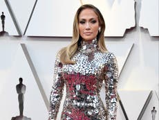 Jennifer Lopez responde a las acusaciones de bótox: “No me llamen de mentirosa”