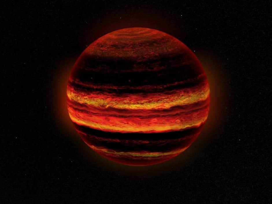 La NASA podrá encontrar exoplanetas en la Vía Láctea con la misión Roman y el efecto gravitacional de microlente