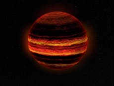 La NASA podrá encontrar exoplanetas en la Vía Láctea con la misión Roman y el efecto gravitacional de microlente