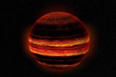 La NASA podrá encontrar exoplanetas en la Vía Láctea con la misión Roman y el efecto gravitacional de microlente