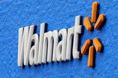 Walmart utilizará robots en sus tiendas de Estados Unidos