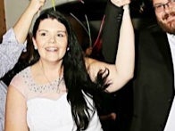 Madre de Texas muere mientras hacía entrega de UberEats; tenía 31 años de edad