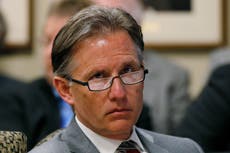 COVID: Oklahoma busca devolver pastillas de hidroxicloroquina con valor de 2 millones de dólares