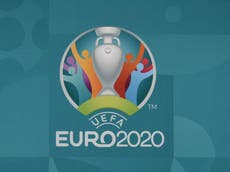 UEFA está decidida a albergar la Eurocopa 2020 en 12 países