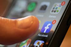 Apple aconseja actualizar dispositivos de inmediato