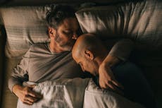 Reseña: “Supernova” es una estrella que arde discretamente