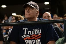 Curt Schilling explota tras no ser elegido al Salón de la Fama
