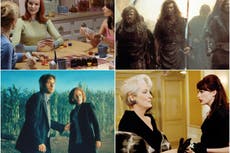 Disney+ anuncia la “mayor suma de contenido hasta la fecha” de 75 series y 276 películas que llegarán al nuevo canal “Star”