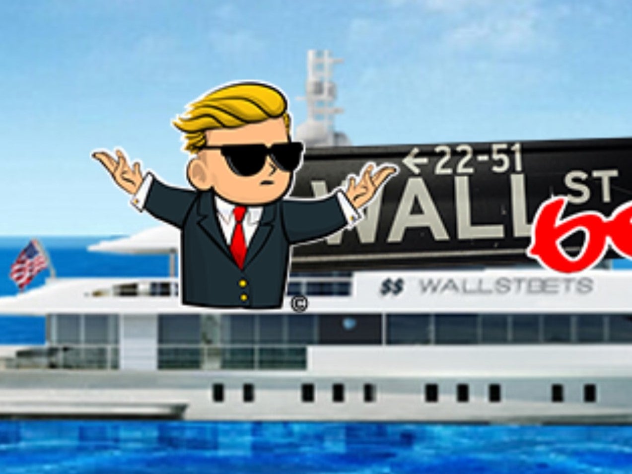 Reddit WallStreetBets publica carta de advertencia a Wall Street