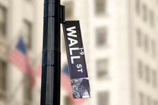 GameStop es el equivalente digital de la revuelta de los campesinos