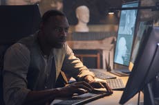 Netflix confirma la segunda temporada de Lupin