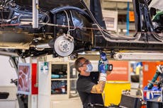 España se prepara para poner a prueba la semana laboral de cuatro días