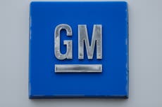 General Motors dejará de fabricar autos de gasolina y diesel en 2035