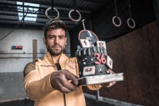 Ecuador: Ofrecen recompensa por asesinos de conductor de TV