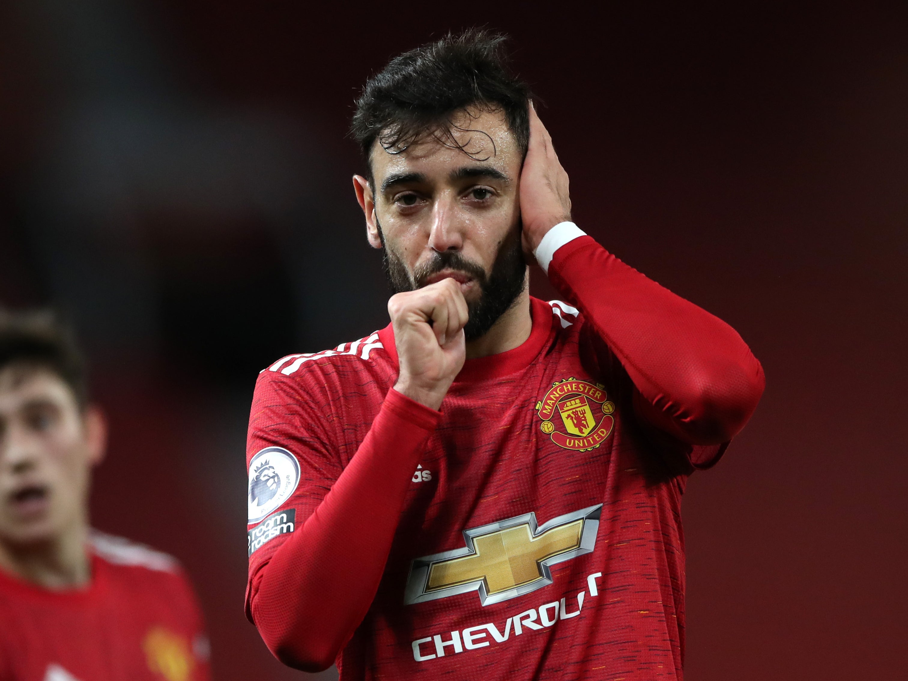 Todo lo que necesitas saber del Manchester United vs Southampton