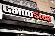 Audiencia de GameStop: actualizaciones de cómo testifican los directores ejecutivos de Roaring Kitty, Reddit y Robinhood