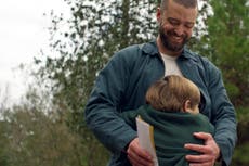 Reseña: Pese a clichés, Timberlake conmueve en “Palmer”