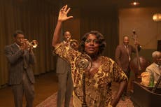 Netflix encabeza nominaciones a Premios GLAAD