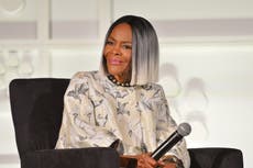 Cicely Tyson, ganadora de un Emmy, muere a los 96 años