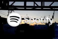 Spotify analizará la voz de los usuarios y recomendará contenido de acuerdo a su estado emocional