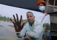 Corte Holanda: Shell Nigeria debe compensar a agricultores