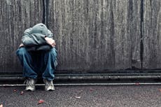 Los estereotipos de la homosexualidad y el trastorno alimentario, afectaron mi salud mental