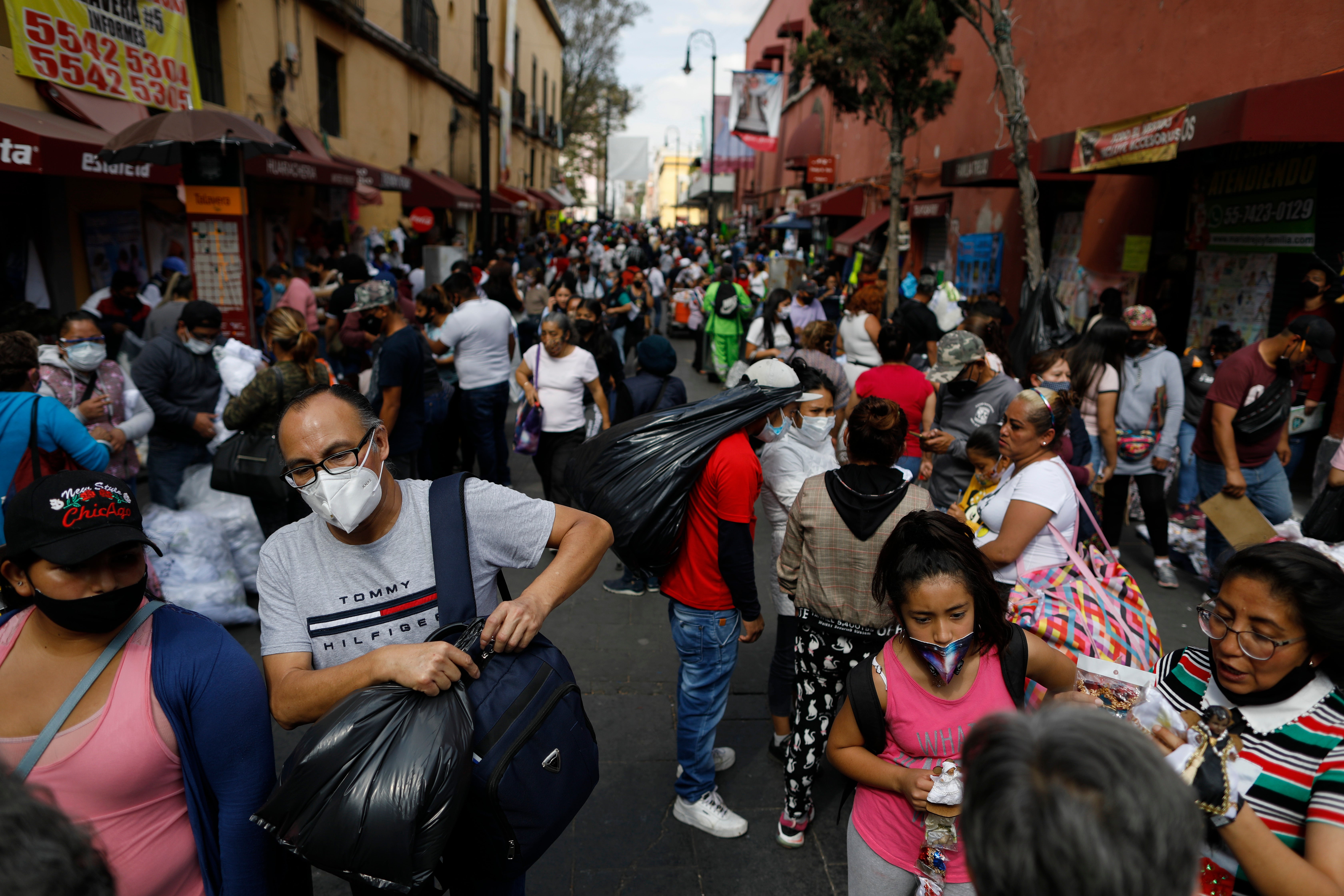 Día de la Candelaria: ¿cuál es su significado y por qué se celebra con tamales?