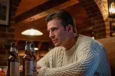 Netflix, cerca de asegurar las dos secuelas de Knives Out de Rian Johnson por $450 millones