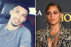 Asesinan al rapero Martell ‘Kardone’ Derouen, primo de Beyoncé