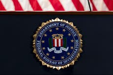 Prisión a ex-abogado del FBI por caso entre Donald Trump y Rusia