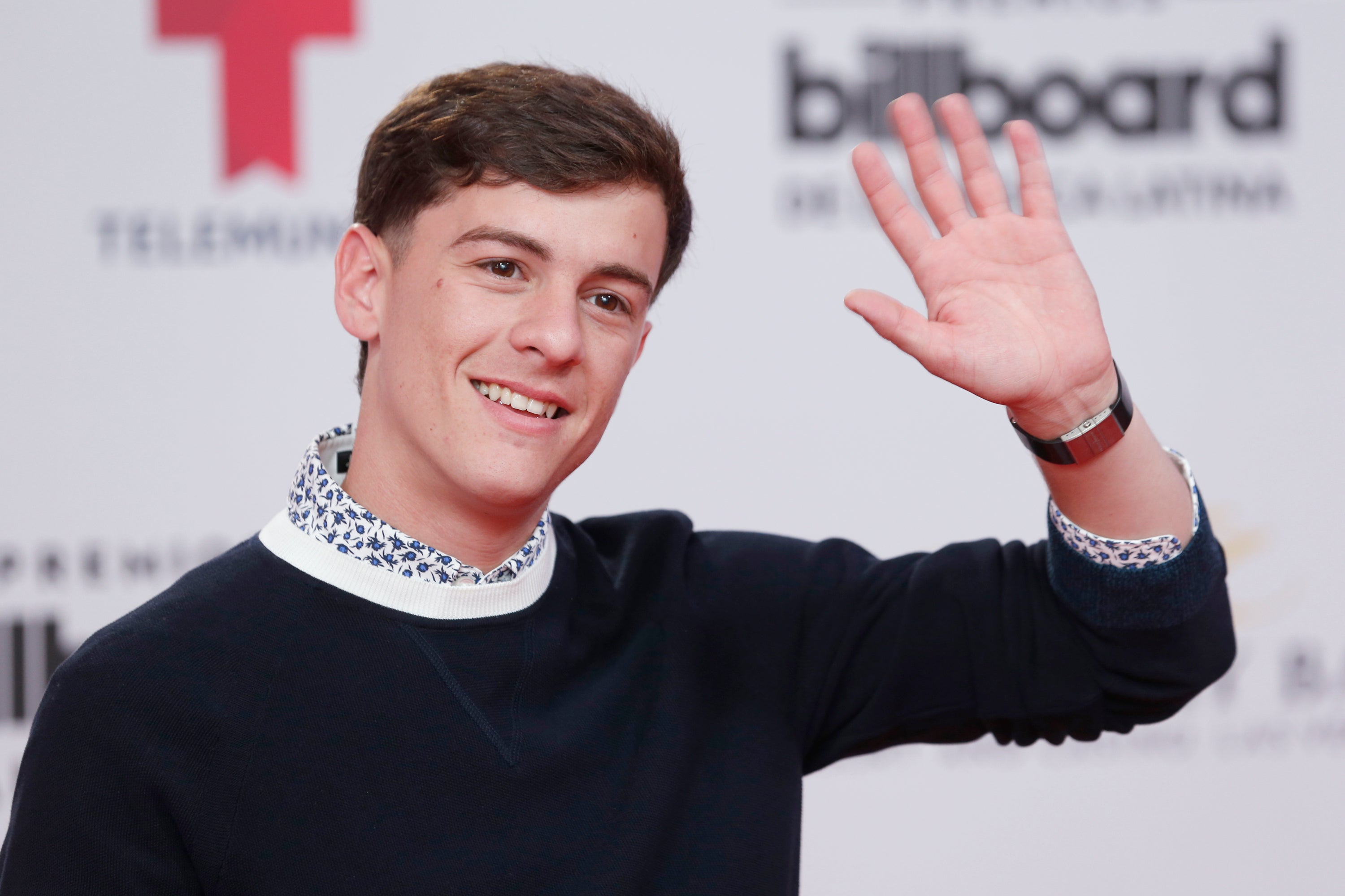 Guaynaa dedica nuevo sencillo a Monterrey, su “epicentro mexicano”