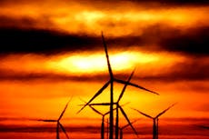 En EEUU, combatir cambio climático significa cambiar al país