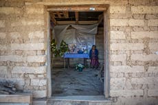 México confirma muerte de al menos 2 migrantes guatemaltecos