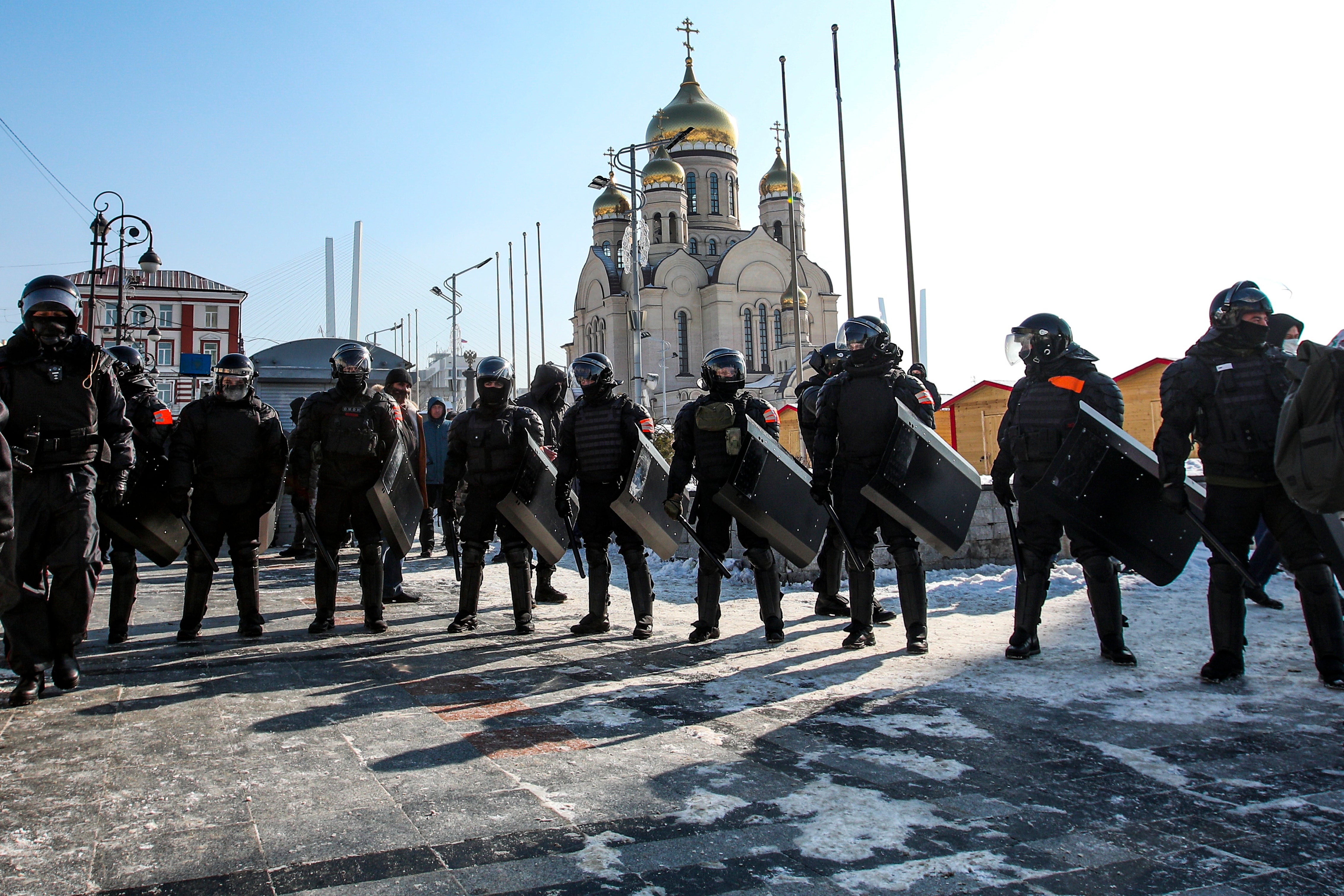 RUSIA-NAVALNY-PROTESTAS
