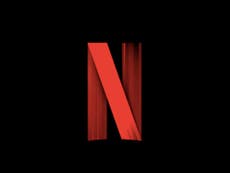 Netflix: todas las películas y programas de televisión que llegarán este febrero 2021