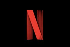 Este es todo el contenido nuevo que llegará a Netflix este mes