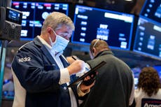 Qué nos dice el caso de GameStop del poder de la internet