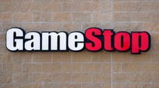Niño de 10 años logra rendimiento del 5.000% en acciones de GameStop 