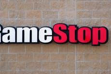 Niño de 10 años logra rendimiento del 5.000% en acciones de GameStop