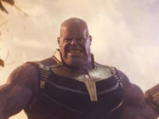 WandaVision revela detalles cruciales sobre el chasquido de Thanos en Avengers: Infinity War