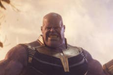WandaVision revela detalles cruciales sobre el chasquido de Thanos en Avengers: Infinity War