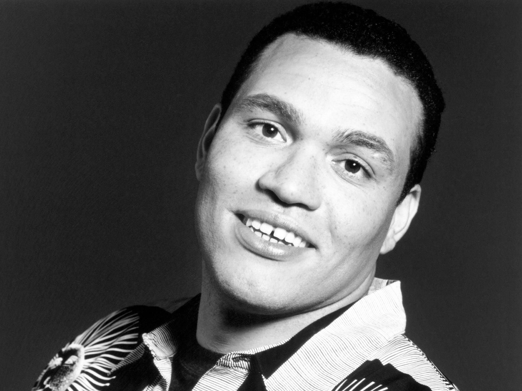 Marc Wilmore, guionista y productor de “Los Simpson”, fallece por COVID-19