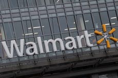 Cuatro adolescentes arrestadas por asesinato “transmitido en vivo”