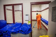 Migrante mexicano detenido en EEUU fallece por coronavirus