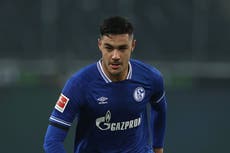 Premier League: Liverpool acuerda la llegada del defensa Ozan Kabak