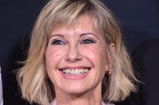 Olivia Newton-John tenía razón sobre la narrativa que usamos en torno al cáncer