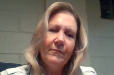 Ex simpatizante de QAnon revela por qué dejó el movimiento