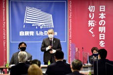 Organizadores de los Juegos Olímpicos de Tokio reiteran: “celebraremos los juegos”