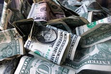 Ignorar problemas financieros por pandemia aumenta el estrés